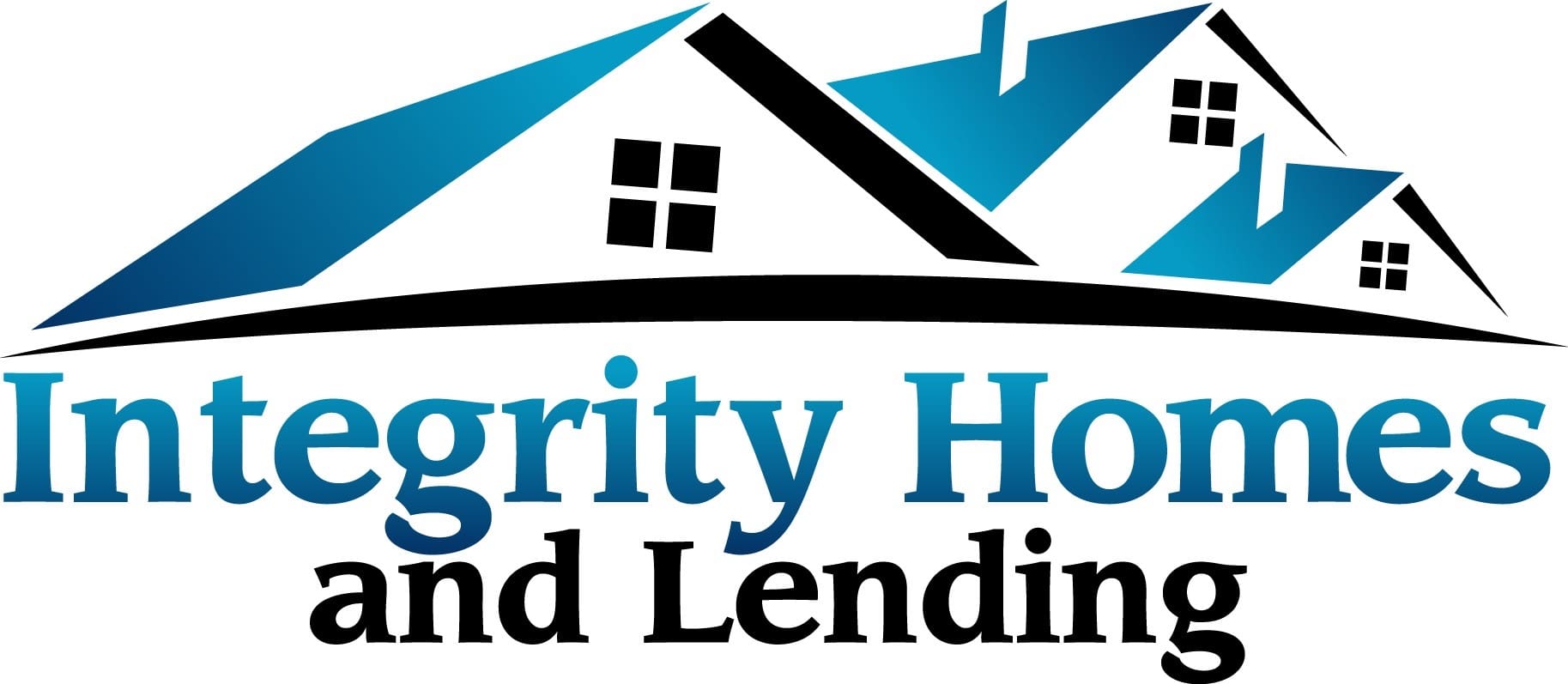 Integrity Homes and Lending, LLC